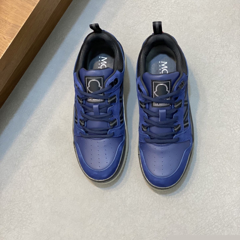 Moncler Sneakers